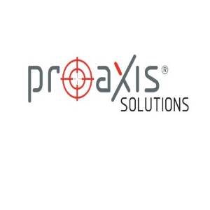 Proaxis Solutions 2303